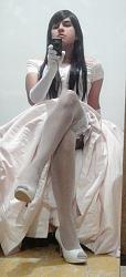 Click image for larger version. 

Name:	29269693701_5a7e41e78d_h.jpg 
Views:	152 
Size:	229.2 KB 
ID:	1440874