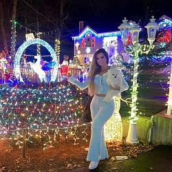 Click image for larger version. 

Name:	412402033_201485882959064_5374214386901869051_n.jpg 
Views:	172 
Size:	295.9 KB 
ID:	1440941