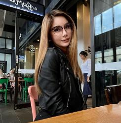 Click image for larger version. 

Name:	Sajat.jpg 
Views:	156 
Size:	205.2 KB 
ID:	1440950