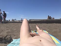 Click image for larger version. 

Name:	nikki viscious (3).jpg 
Views:	267 
Size:	154.4 KB 
ID:	1441119
