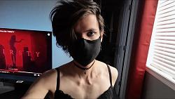 Click image for larger version. 

Name:	Mel 15aaaa.jpg 
Views:	95 
Size:	105.2 KB 
ID:	1441135