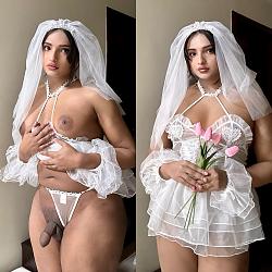 Click image for larger version. 

Name:	GCVOwJpX0AAGGA5.jpg 
Views:	253 
Size:	496.7 KB 
ID:	1441380