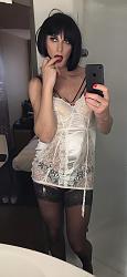 Click image for larger version. 

Name:	6580af2047533-full-16.jpg 
Views:	233 
Size:	456.9 KB 
ID:	1441466