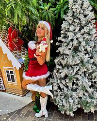 Click image for larger version. 

Name:	408782647_3682645458674381_5323350661066364009_n.jpg 
Views:	139 
Size:	513.6 KB 
ID:	1441578