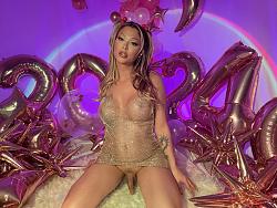 Click image for larger version. 

Name:	GC3JZ-4aoAAVvJh.jpg 
Views:	147 
Size:	582.4 KB 
ID:	1441591