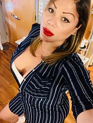 Click image for larger version. 

Name:	po 1 Amanda Evol  tumblr_8186b7a2c3db3ce730dfef52d56b41de_cd9d9335_2048.jpg 
Views:	85 
Size:	964.7 KB 
ID:	1441760