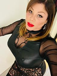 Click image for larger version. 

Name:	po 1 Amanda Evol tumblr_d7b61431ca4c70b3b392fe9e4735d314_74760093_2048.jpg 
Views:	92 
Size:	829.3 KB 
ID:	1441762