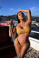Click image for larger version. 

Name:	bik 1 Sofie Vissa twitter AA8uxb.jpg 
Views:	55 
Size:	458.5 KB 
ID:	1441791