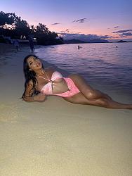 Click image for larger version. 

Name:	bik 1 Sofie Vissa twitter d0fg.jpg 
Views:	54 
Size:	449.6 KB 
ID:	1441794