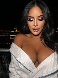 Click image for larger version. 

Name:	face 1 Italia Arianna twitter FzuYm2GakAE149C.jpg 
Views:	62 
Size:	281.1 KB 
ID:	1442081