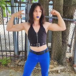 Click image for larger version. 

Name:	Sybilla 2a.jpg 
Views:	110 
Size:	439.5 KB 
ID:	1442227