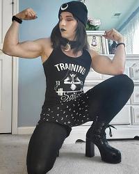 Click image for larger version. 

Name:	Sybilla 5.jpg 
Views:	94 
Size:	203.0 KB 
ID:	1442229