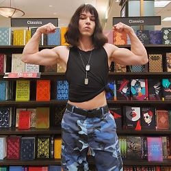 Click image for larger version. 

Name:	Sybilla 5aa.jpg 
Views:	122 
Size:	215.7 KB 
ID:	1442230