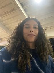 Click image for larger version. 

Name:	Kamilla 4aa.jpg 
Views:	156 
Size:	127.9 KB 
ID:	1442237