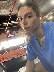 Click image for larger version. 

Name:	Kamilla 4aaaa.jpg 
Views:	187 
Size:	152.6 KB 
ID:	1442238
