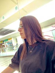 Click image for larger version. 

Name:	Kamilla 5a.jpg 
Views:	154 
Size:	170.8 KB 
ID:	1442239
