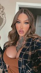 Click image for larger version. 

Name:	face 1 Nadia Love twitter FkS4i95VUAAbosg.jpg 
Views:	55 
Size:	323.2 KB 
ID:	1442655