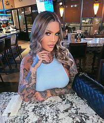 Click image for larger version. 

Name:	face 1 Nadia Love twitter Fm-3fu-acAAgtcJ.jpg 
Views:	55 
Size:	637.7 KB 
ID:	1442657