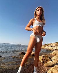 Click image for larger version. 

Name:	jess.jpg 
Views:	274 
Size:	292.1 KB 
ID:	1442774