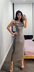 Click image for larger version. 

Name:	bcl 1 Khloe Kiss twitter GDyp8pCW0AEdkPe.jpeg 
Views:	618 
Size:	315.0 KB 
ID:	1442824