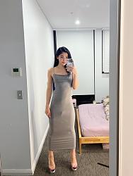 Click image for larger version. 

Name:	bcl 1 Khloe Kiss twitter F89xpgPaQAAjFck.jpeg 
Views:	411 
Size:	317.2 KB 
ID:	1442825