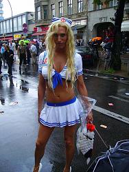 Click image for larger version. 

Name:	tumblr_pb5smrhqaq1xse595o1_1280.jpg 
Views:	216 
Size:	229.3 KB 
ID:	1442952