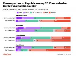 Click image for larger version. 

Name:	GD0BpVjXEAAP-VW.jpg 
Views:	20 
Size:	105.5 KB 
ID:	1442962