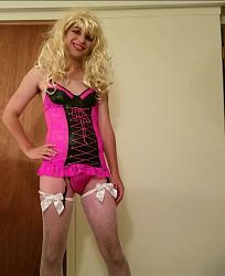 Click image for larger version. 

Name:	5e5ba99e82032-full-4.jpg 
Views:	308 
Size:	736.8 KB 
ID:	1443050