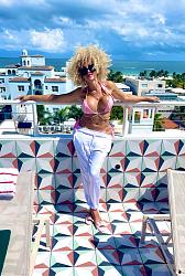 Click image for larger version. 

Name:	face 1 Cindy twitter FdwO3VqXkAIeKLS.jpeg 
Views:	52 
Size:	312.2 KB 
ID:	1443097