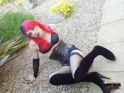 Click image for larger version. 

Name:	4f453c8b7710e-full-5.jpg 
Views:	249 
Size:	305.1 KB 
ID:	1443218
