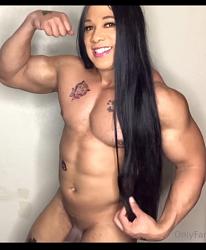Click image for larger version. 

Name:	Mika Yoko 1.jpg 
Views:	342 
Size:	72.2 KB 
ID:	1443292