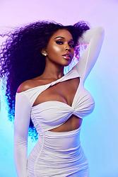 Click image for larger version. 

Name:	GDxBRpQXcAAdDMH.jpg 
Views:	66 
Size:	256.4 KB 
ID:	1443369