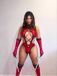Click image for larger version. 

Name:	Bella Love.jpg 
Views:	166 
Size:	86.7 KB 
ID:	1443376