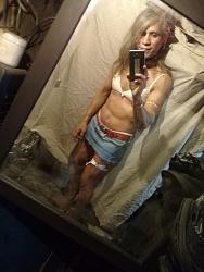 Click image for larger version. 

Name:	65956c05484e0-full-0.jpg 
Views:	116 
Size:	635.1 KB 
ID:	1443386