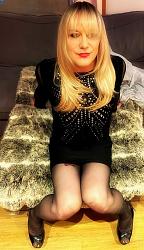 Click image for larger version. 

Name:	6.jpg 
Views:	64 
Size:	138.9 KB 
ID:	1443408