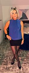 Click image for larger version. 

Name:	mature 1 Kerry twitter Fj38UTLUcAAiCgc.jpg 
Views:	135 
Size:	229.7 KB 
ID:	1443489