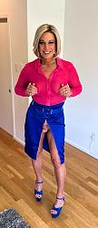 Click image for larger version. 

Name:	mature 1 Kerry twitter Fn5sOROWAAsWW5J.jpg 
Views:	279 
Size:	73.9 KB 
ID:	1443492