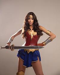 Click image for larger version. 

Name:	melissapaixao.jpg 
Views:	178 
Size:	109.6 KB 
ID:	1443537