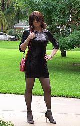 Click image for larger version. 

Name:	6599530a80c0e-full-0.jpg 
Views:	174 
Size:	377.4 KB 
ID:	1443601