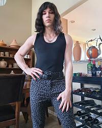 Click image for larger version. 

Name:	Sybilla 5aaa.jpg 
Views:	91 
Size:	774.0 KB 
ID:	1443617