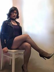 Click image for larger version. 

Name:	659c3e0d4ea84-full-5.jpg 
Views:	285 
Size:	66.5 KB 
ID:	1443787