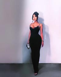 Click image for larger version. 

Name:	414280052_902371487815043_3290183194901988974_n.jpg 
Views:	163 
Size:	81.7 KB 
ID:	1444019