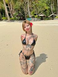 Click image for larger version. 

Name:	GE1W6CiaMAA2Ff8.jpg 
Views:	108 
Size:	540.1 KB 
ID:	1444050