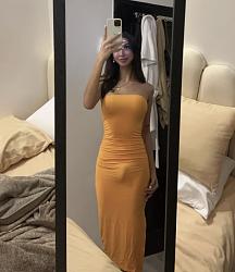 Click image for larger version. 

Name:	msianara.jpeg 
Views:	331 
Size:	200.6 KB 
ID:	1444201