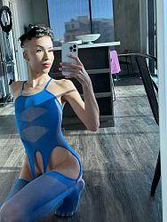 Click image for larger version. 

Name:	GE9pmn4XIAAhnI9.jpg 
Views:	173 
Size:	421.5 KB 
ID:	1444344