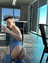 Click image for larger version. 

Name:	GE9pmnzWIAA89zE.jpg 
Views:	138 
Size:	355.0 KB 
ID:	1444346