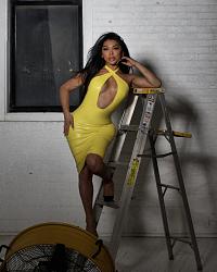 Click image for larger version. 

Name:	dress 1 Asian Skittles twitter FvFupA6X0AE5wuO.jpg 
Views:	36 
Size:	385.3 KB 
ID:	1444543