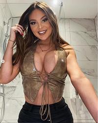 Click image for larger version. 

Name:	424125839_239366859224145_821988995239867595_m.jpg 
Views:	155 
Size:	75.5 KB 
ID:	1444656