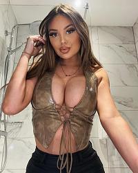Click image for larger version. 

Name:	424125839_239366859224145_821988995239867595_n.jpg 
Views:	161 
Size:	175.1 KB 
ID:	1444657