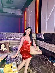 Click image for larger version. 

Name:	dress 1 Drank twitter F7tbnfbXsAAt5Wt.jpg 
Views:	138 
Size:	544.8 KB 
ID:	1444673
